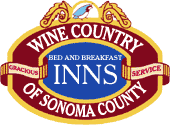 Wine Country of Sonoma