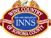 Wine Country of Sonoma