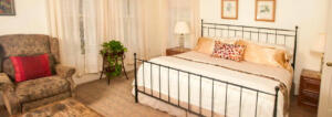 Camellia Inn Healdsburg Bed & Breakfast | Healdsburg Bed And Breakfast